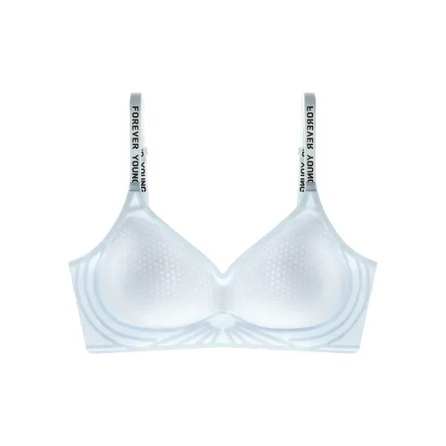 GRACEWELL Женские бюстгальтеры