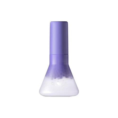 CN Formulator Четыре ОБЛАКА RADIANCE Сыворотка Укрепляющая Увлажняющая 50 мл