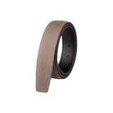 Хаки [Ширина: 3,2 см]