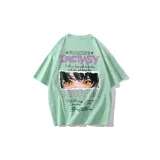 Светло-зеленый