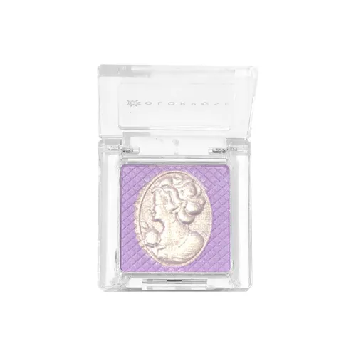 COLORROSE Blushes / Rouges Женские