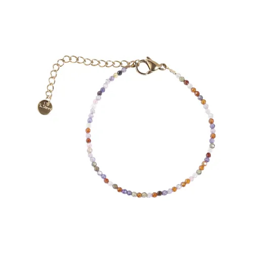 7IN Циркон Браслеты Женские