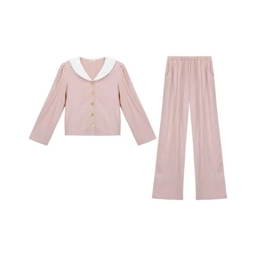 BLEO Женские пижамные комплекты