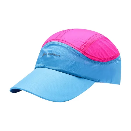 NANJIREN Легкие Кепки Мужские