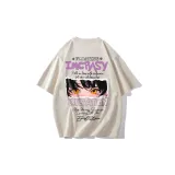 Бежево-абрикосовый