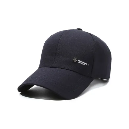 CARDANRO Солнцезащитные Дышащие Кепки SUNSCREEN для Мужчин