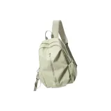 Серо-зеленый