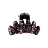 Фиолетовый