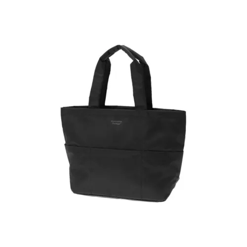 Manhattan Portage Сумки Черный Унисекс