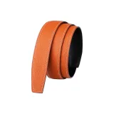 Оранжевый [Ширина: 3,5 см]