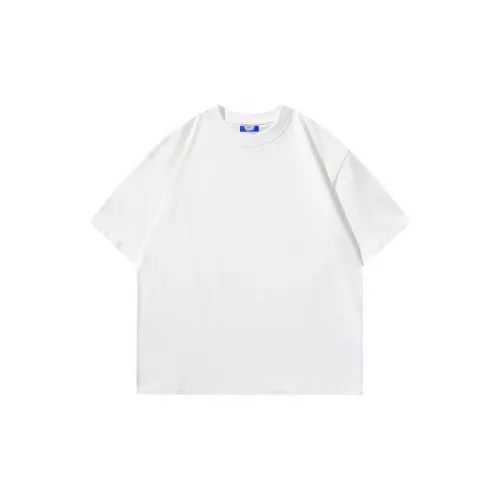 FAVEPOP Унисекс Футболки