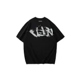 Экстрим Найт Черный