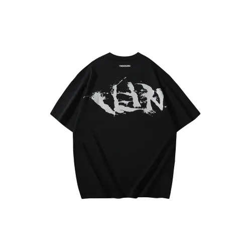 VEIDOORN Унисекс T-рубашки