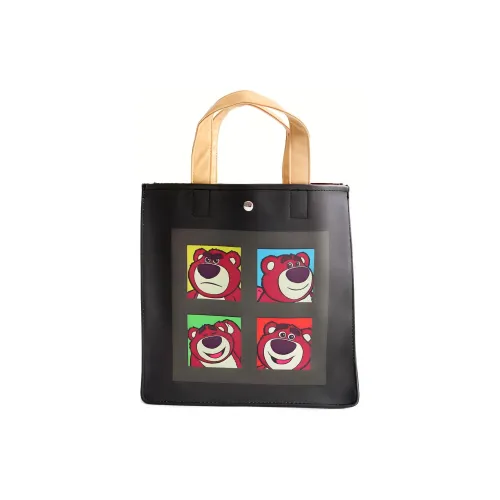 Дисней 2024 Новый год Микки и друзья Сумки унисекс