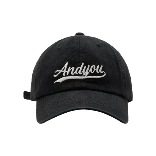 ASTAR HADES Хлопковые кепки унисекс