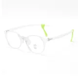 Прозрачный цвет C02