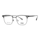 Серый PJ78011-COL.22