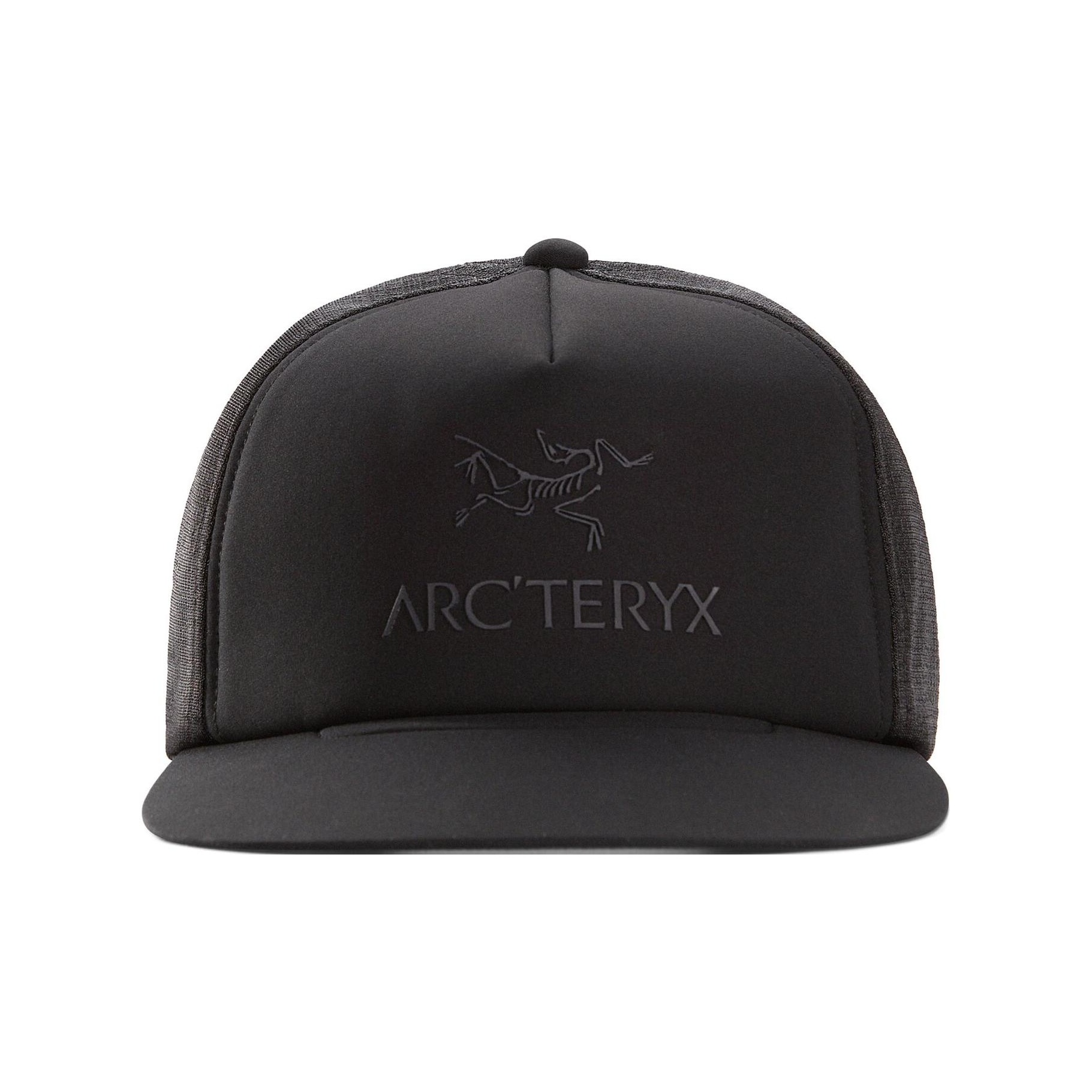 Arc'teryx Логотип Бренда