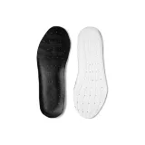 Коровья кожа, черный циферблат, 0,7 см, планшет