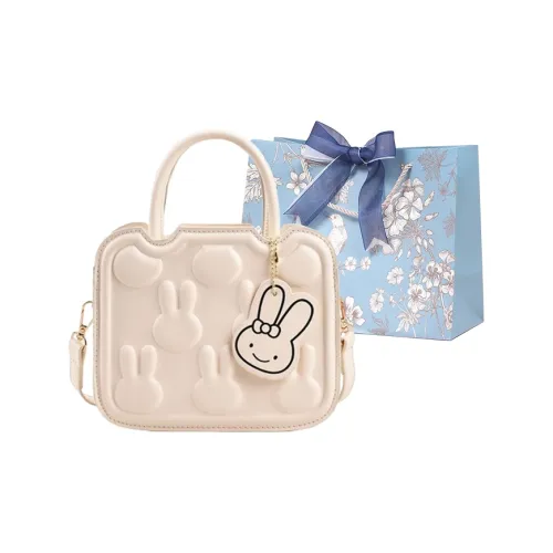 REDOO ПУ (полиуретан) Одно плечо Через плечо Сумка Стандартная Женская