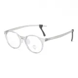 Прозрачно-серый C03