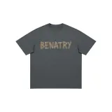 Темно-серый