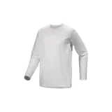 Айвори Белый/Светлый