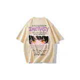 Кремово-абрикосовый