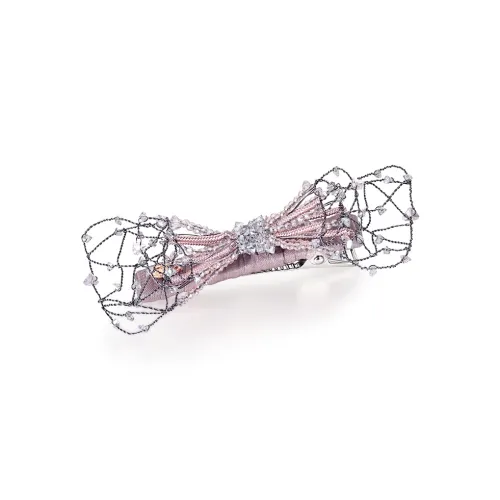 Cercoo Заколки для волос Женские