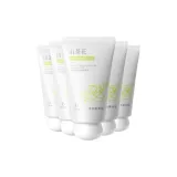 80 г * 5 бутылок