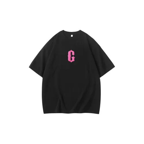 Gf Унисекс Футболки