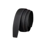 Чёрный [Ширина: 3,8 см]