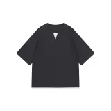 Премиальный серый