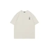 Абрикосовый