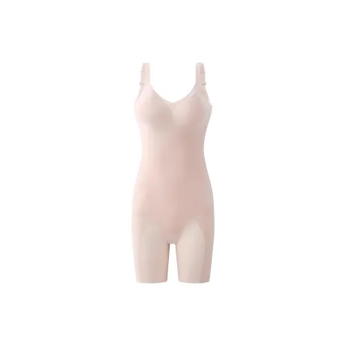 GRACEWELL Женское корректирующее белье