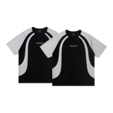 2 шт (черный+черный)