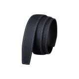 Темно-синий [Ширина: 3,8 см]