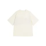 Шампанский белый