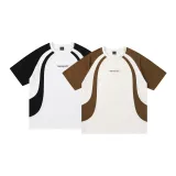 2 пачки (Черный Белый + Абрикосовая карта)