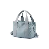 Серо-голубой