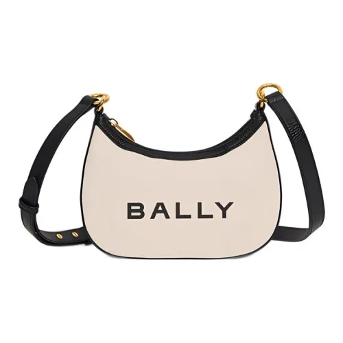 Bally Сумки через плечо Женские