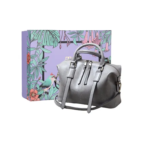 TTaG．baG Сумки Женские