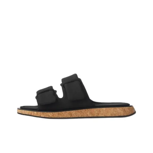 RAG BONE Слипоны Женские Черные