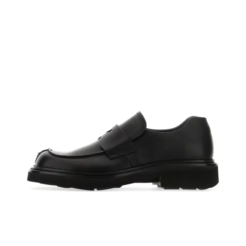 PRADA Женские повседневные туфли Женские
