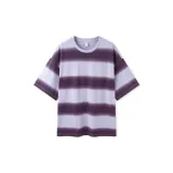 Фиолетовый Тон 00377