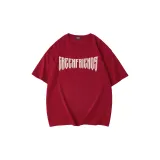 Бургундский (белый логотип)