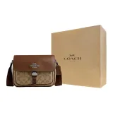 Сумка + Пылезащитный мешок + Желтая коробка