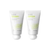 80 г * 2 бутылки