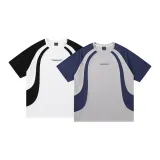 2 пачки (Черный Белый + Фотиния Серый)