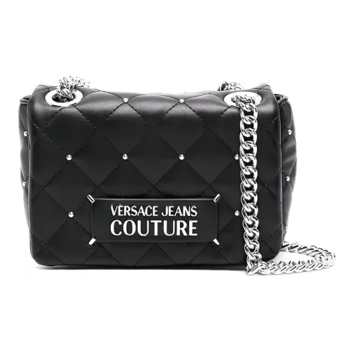VERSACE JEANS COUTURE Сумки через плечо Женские
